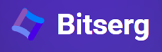 Bitserg