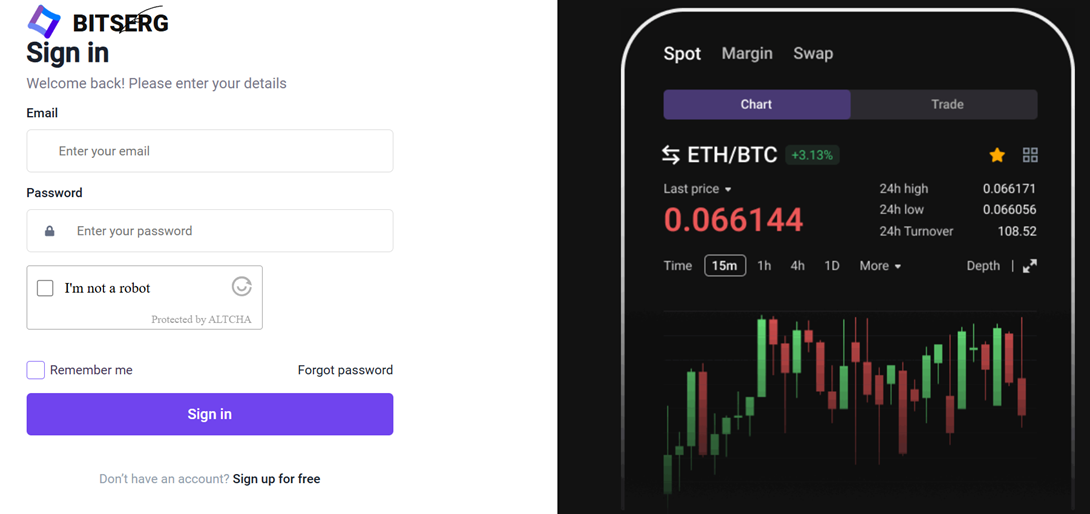 bitserg com отзывы