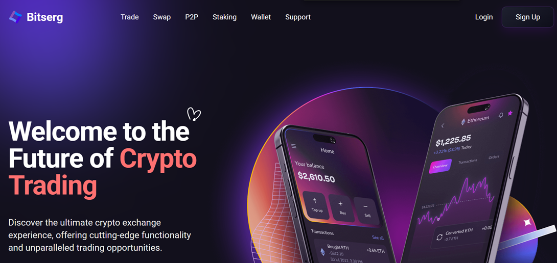 bitserg