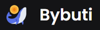 Bybuti