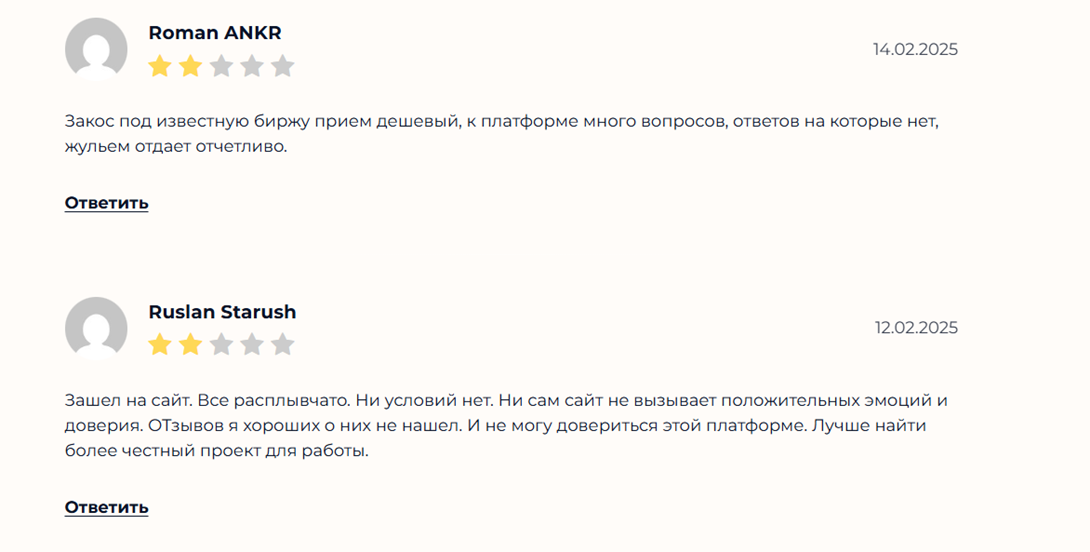 bybuti отзывы