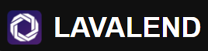 Lavalendcoin
