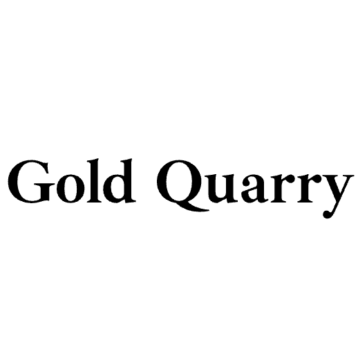 Gold Quarry