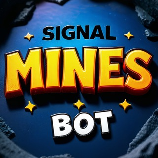 1win mines
