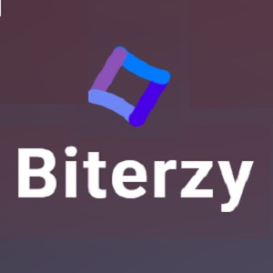 Biterzy