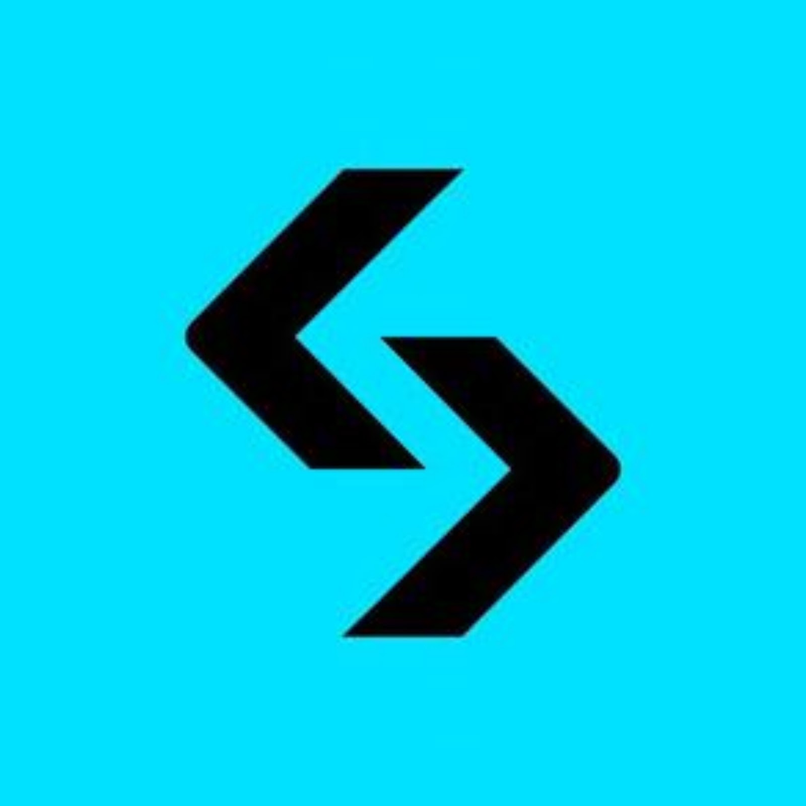 Bitget Wallet