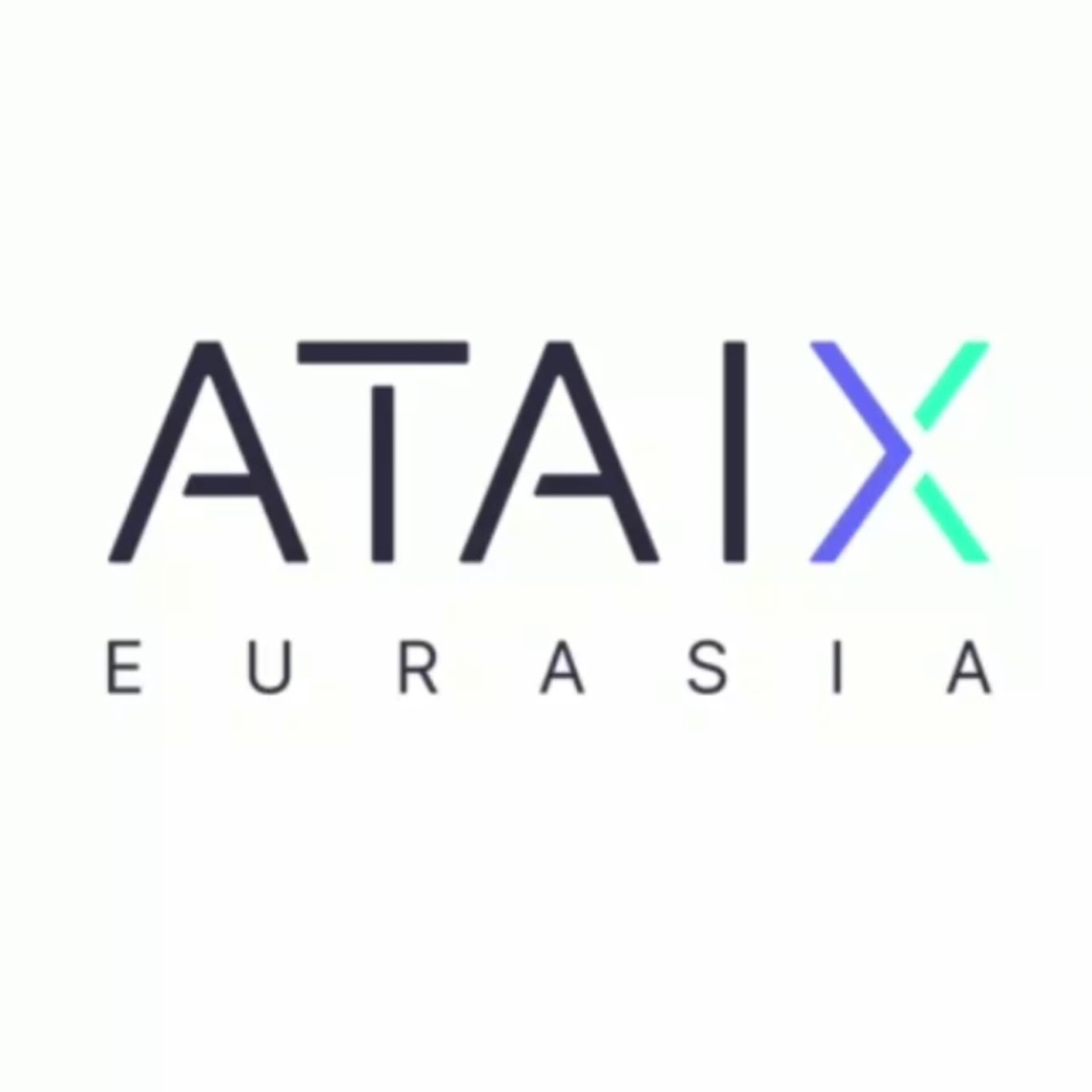 Ataix