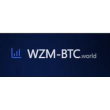 Wzm Btc