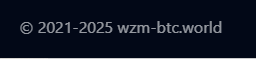 wzm btc отзывы биржа