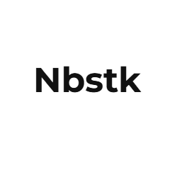 Nbstk