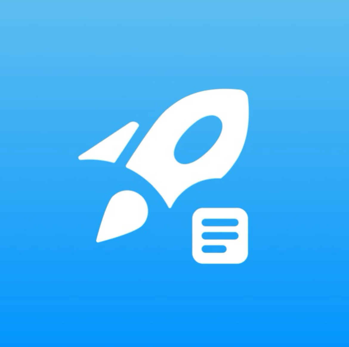 Xrocket