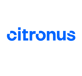 Citronus