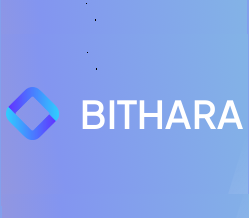 Bithara