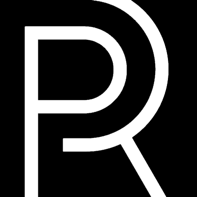 Resered