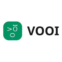 Vooi
