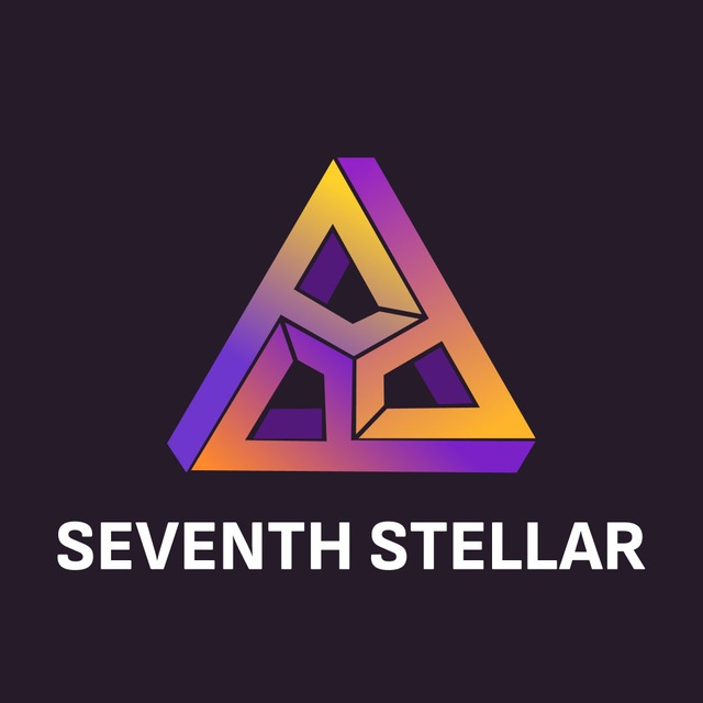 Seventh stellar