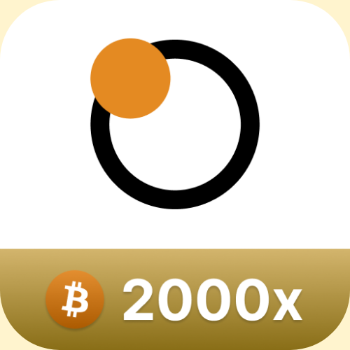 Coinunited io