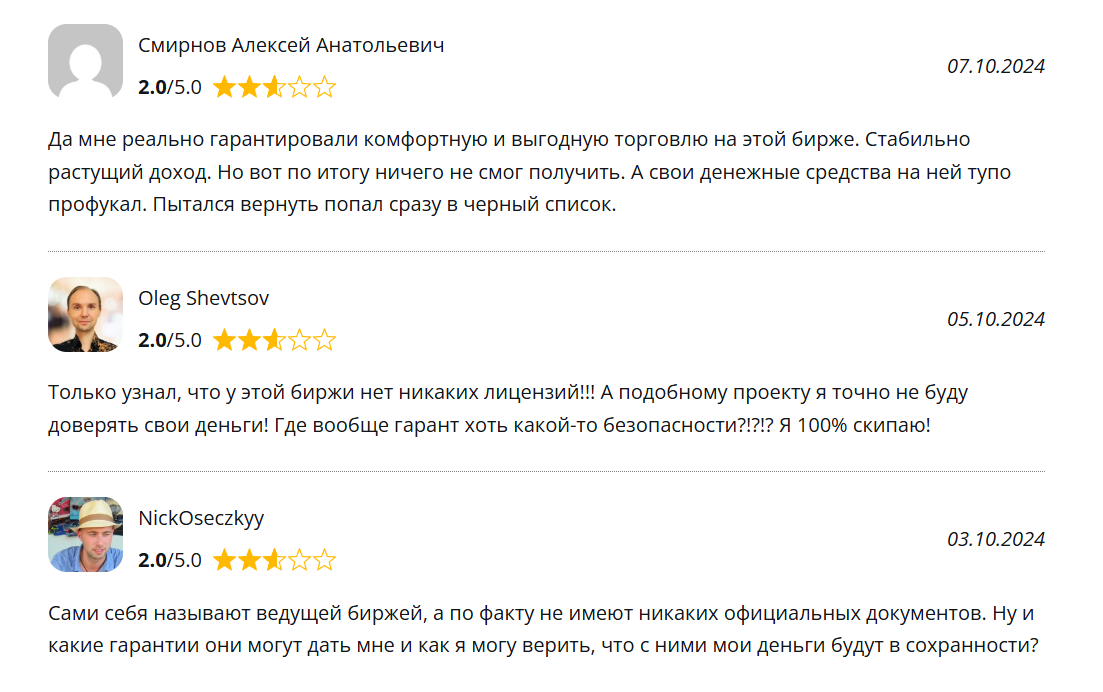 coinunited io скам