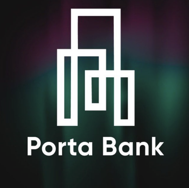 Porta Bank