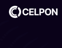 Celpon