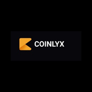 Coinlyx