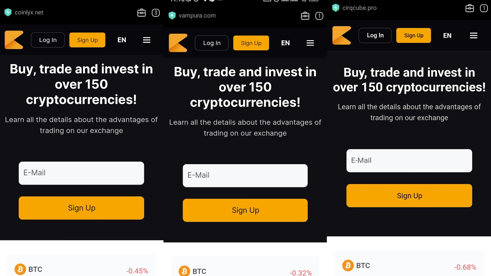 coinlyx not com