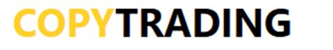 Copytradings
