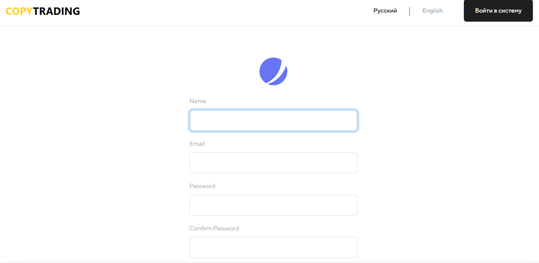 copytrading