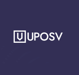 Uposv