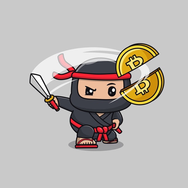 Sankaido отзывы