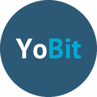 YoBit